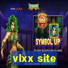 vlxx site